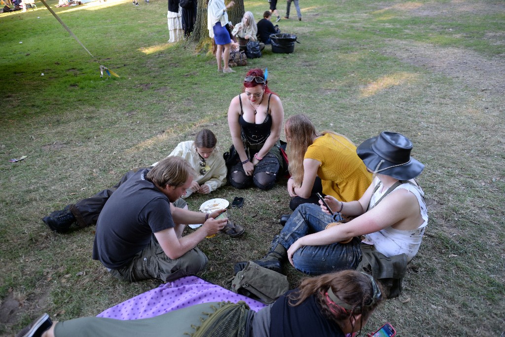 ../Images/Castlefest 2016 Zaterdag 277.jpg